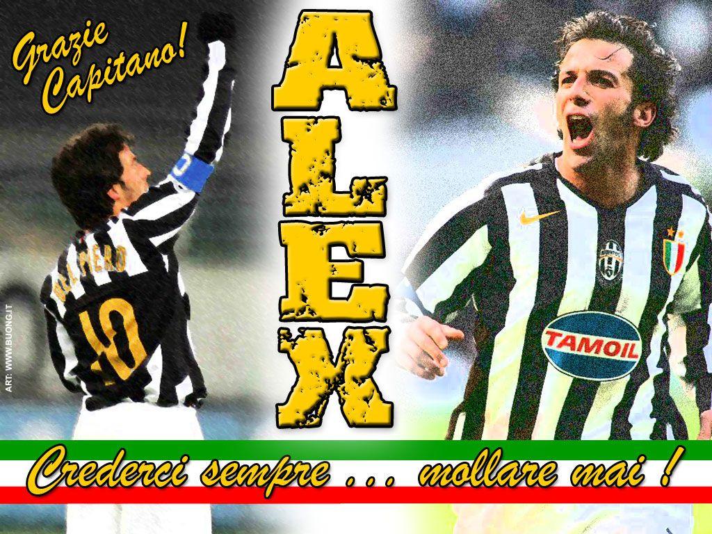 Index Of Var Albums Alessandro Del Piero Wallpaper Gallery