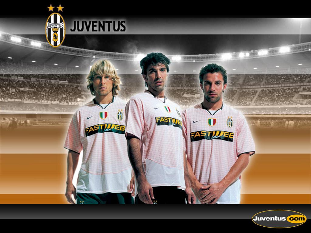 Index Of Var Albums Alessandro Del Piero Wallpaper Gallery