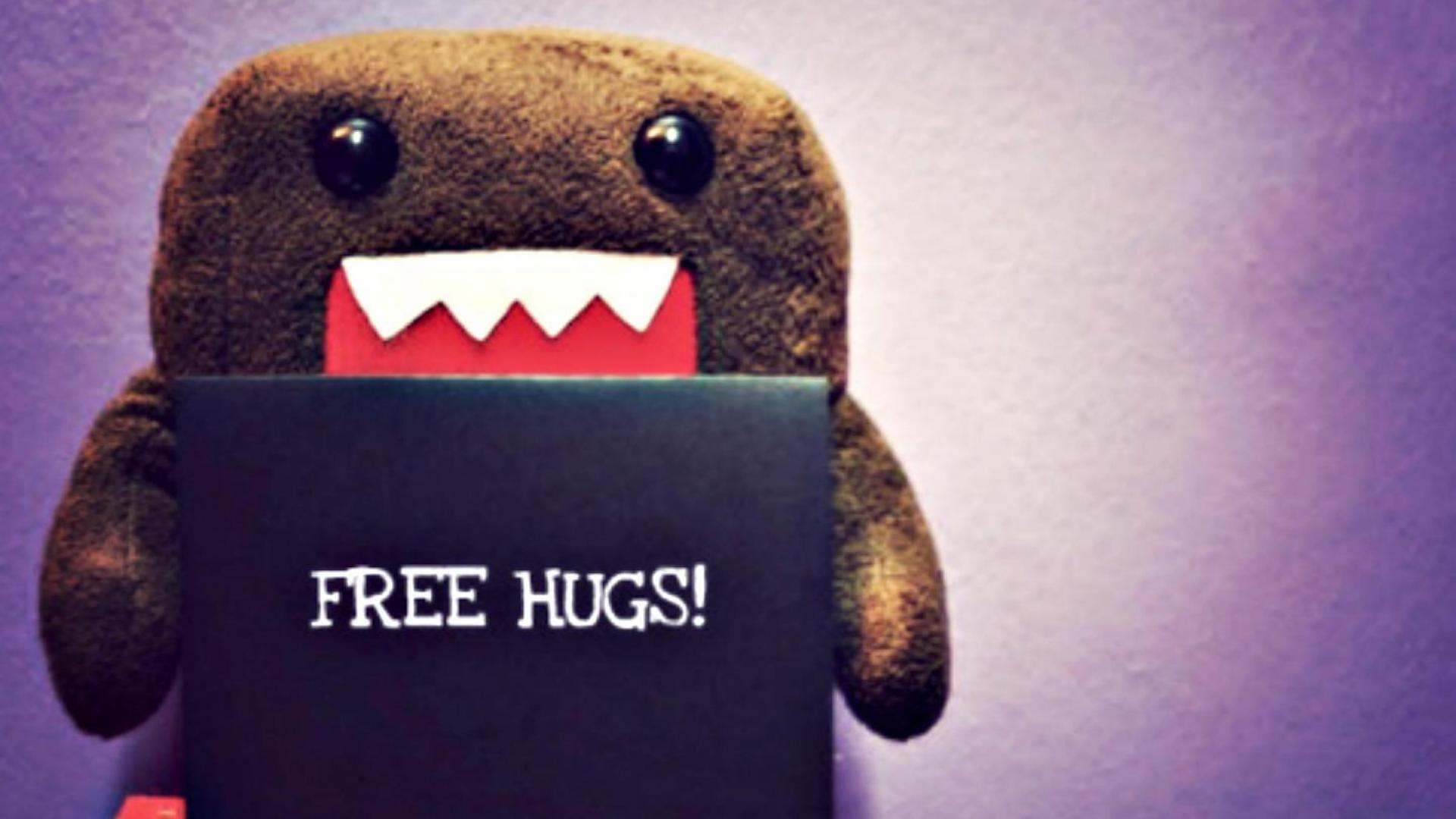 Domo Wallpaper 1920x1080 HD Wallpaper, Background Image