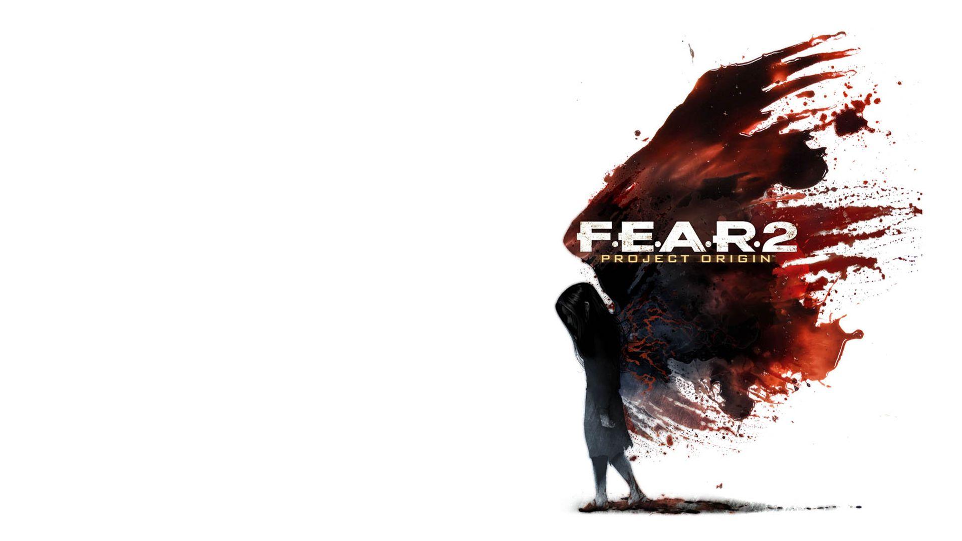 Fear обложки steam фото 88