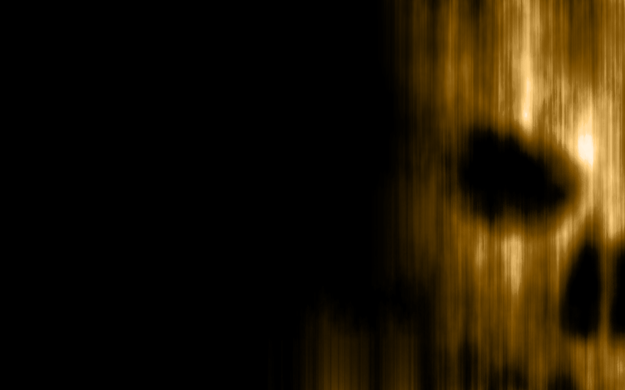 Death Wallpaper, Creative Death Wallpaper - #WP:JWS37 Fungyung