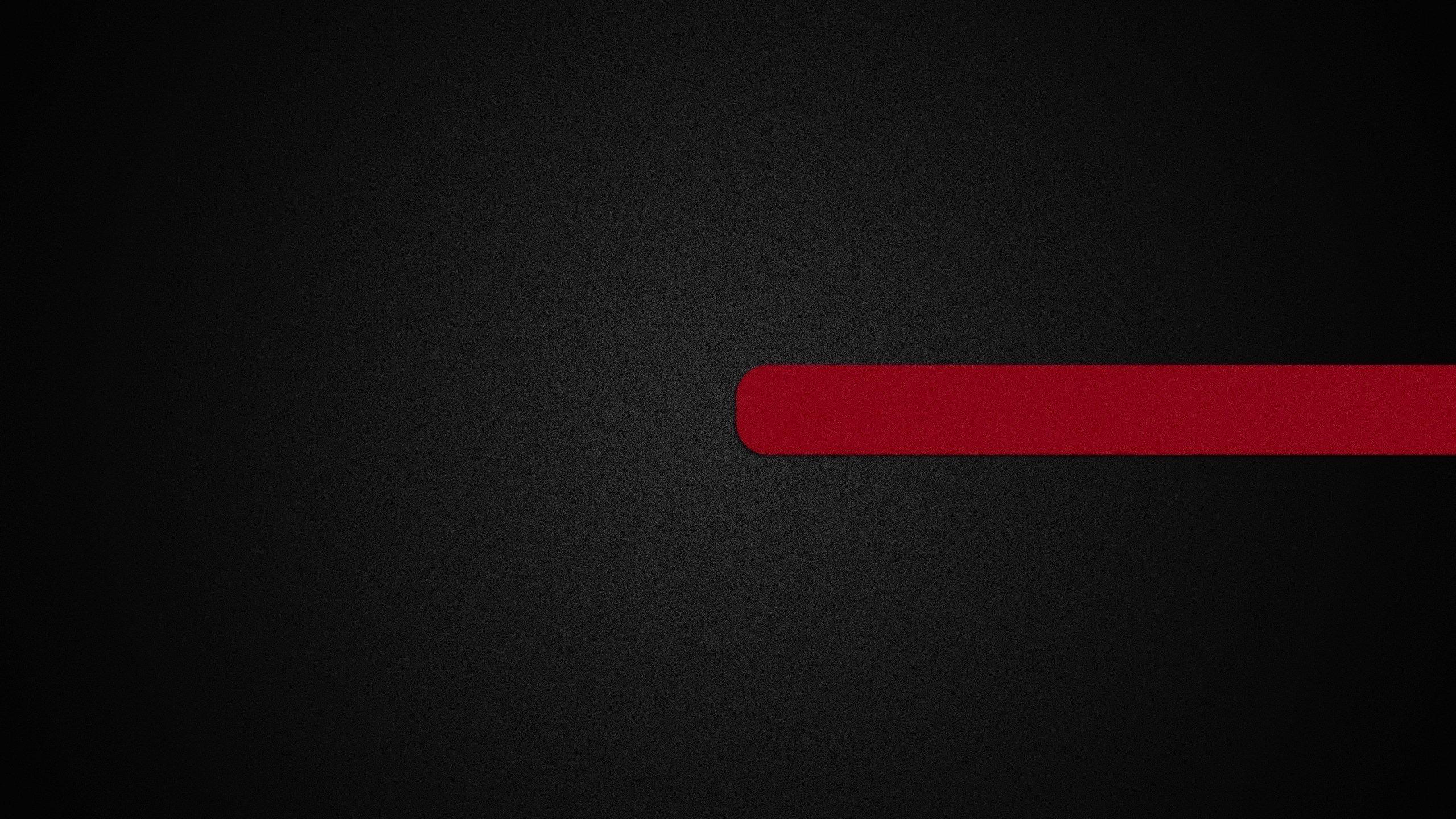 hd black and red iphone wallpaper