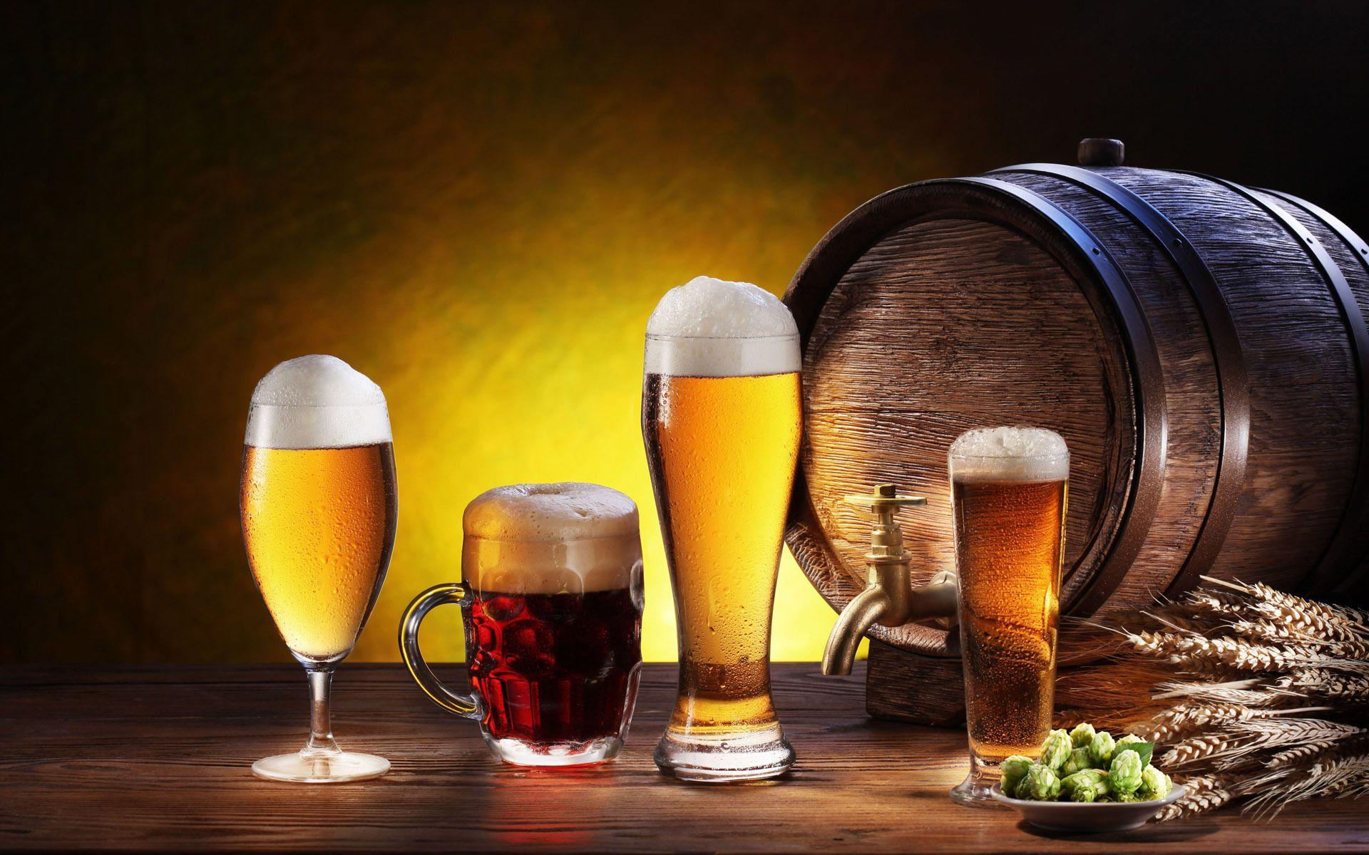 Beer Available in India under Rs 250