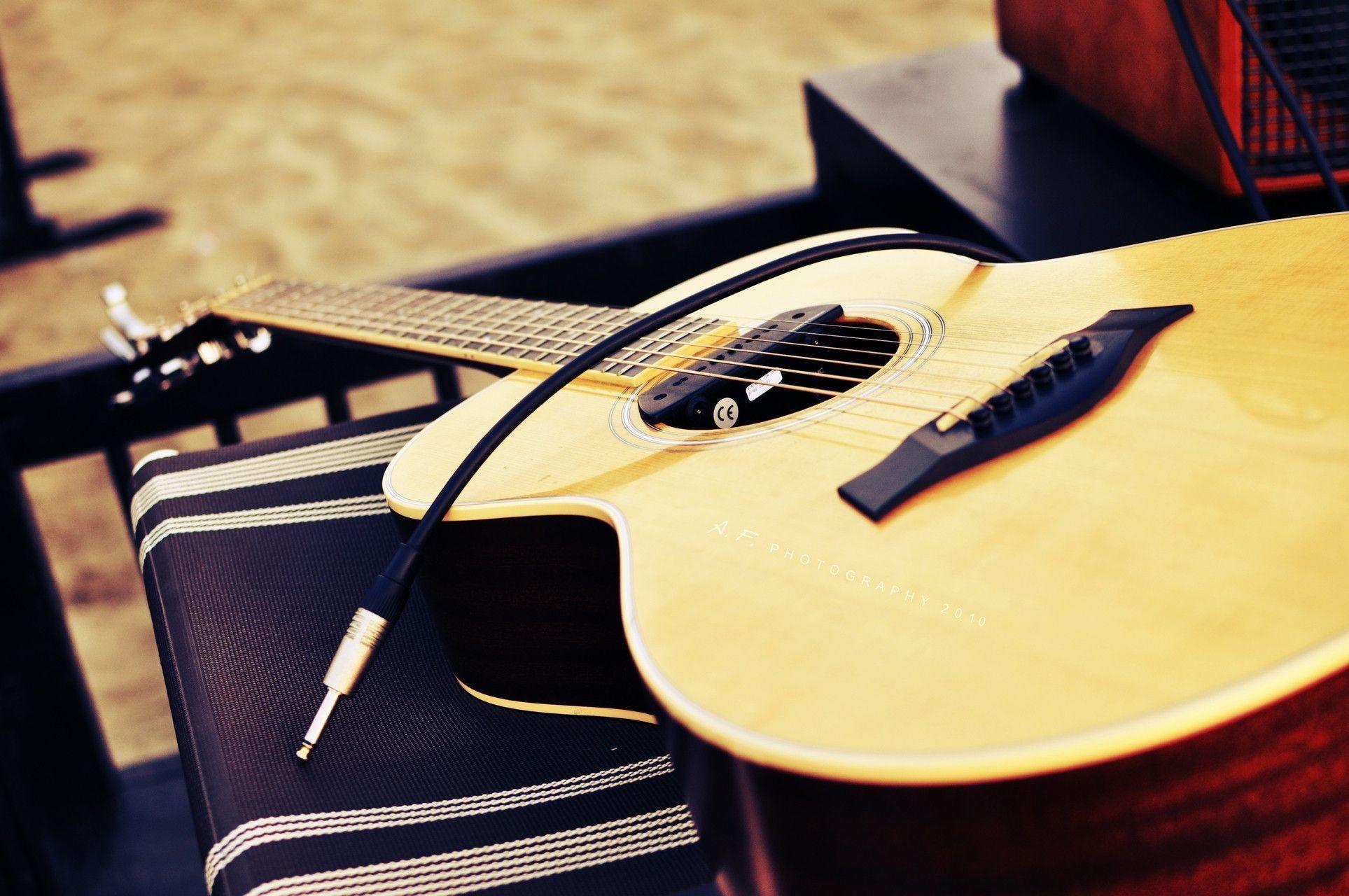 Music Instruments Wallpaper HD 23 HD Wallpaper Free