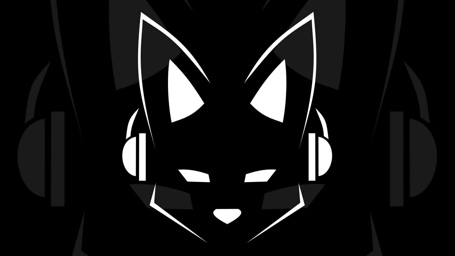 Furry wallpaperDownload free beautiful HD background