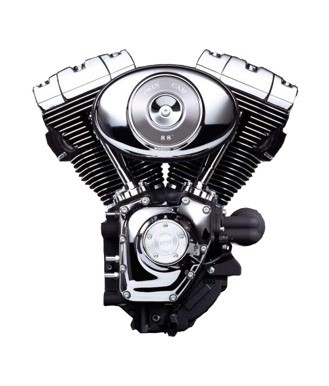 Logo Harley Backgrounds Motor.