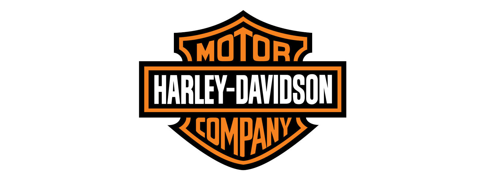 Logo Harley Backgrounds Motor - Wallpaper Cave