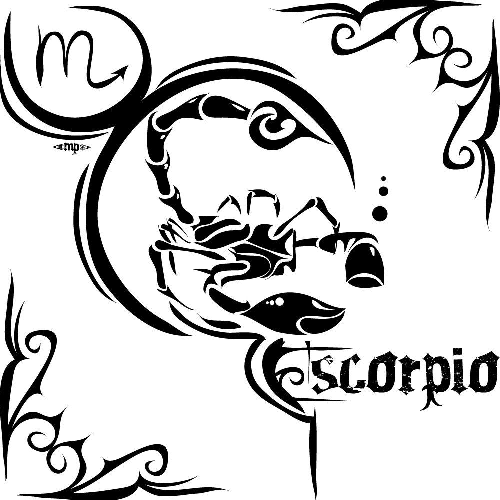 Scorpio for life image Scorpio Rules!!!!! HD wallpaper