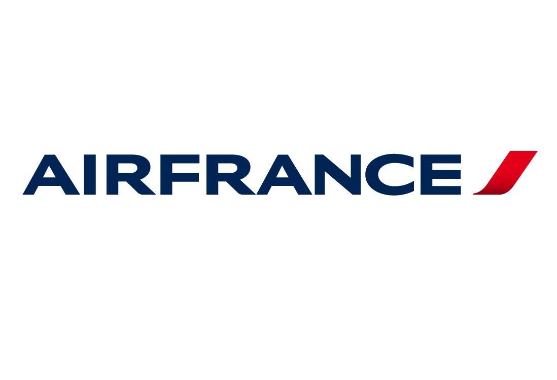 High Quality Air France Wallpaper. Full HD Picture