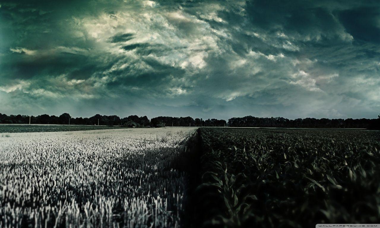 Lonely image (62 wallpaper)