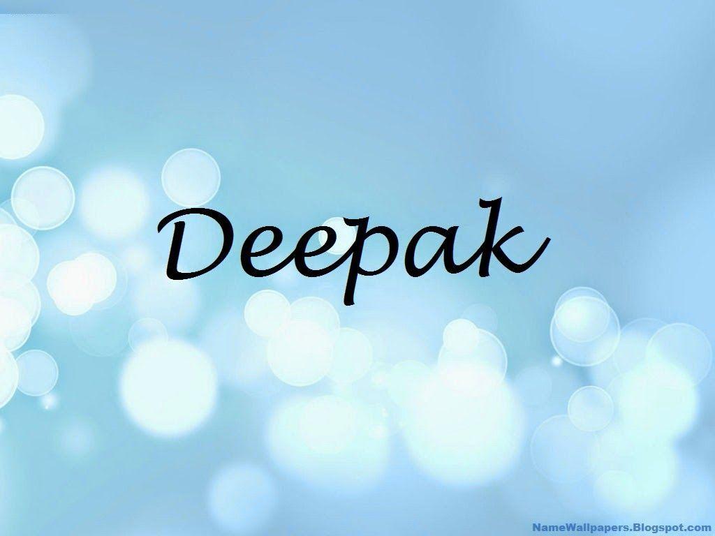 Deepak Name Wallpaper Deepak Name Wallpaper Urdu Name Meaning