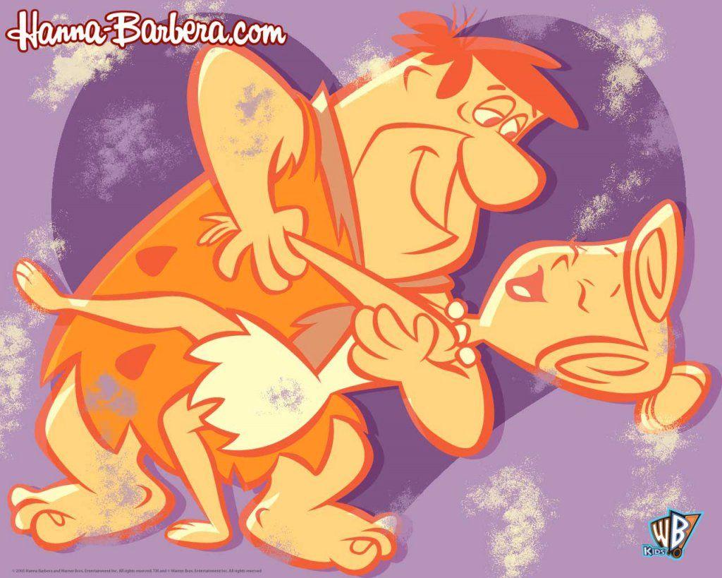 wilma flintstone wallpaper 1280 picture, wilma flintstone wallpaper