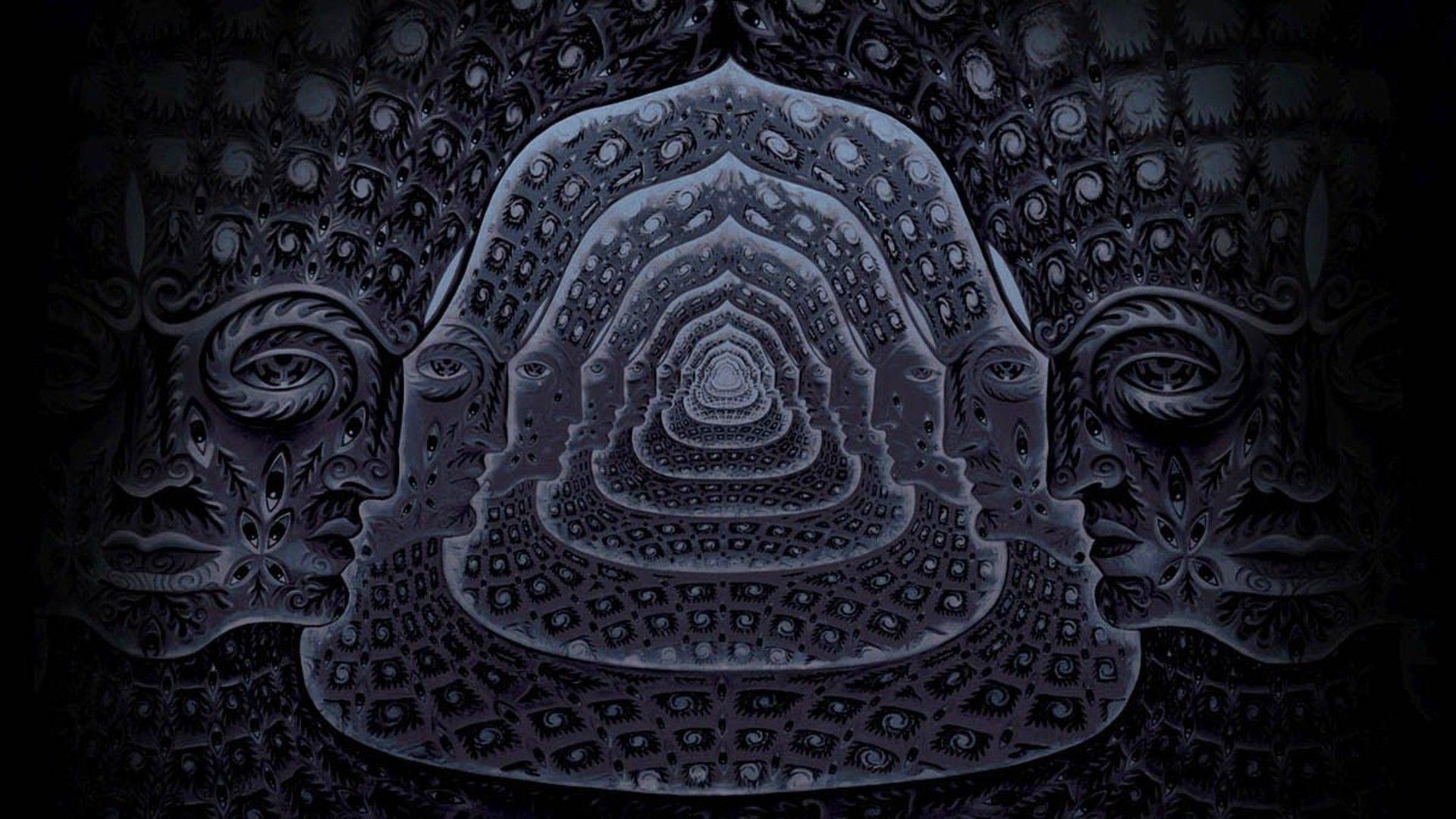 Tool Band Mobile Wallpapers - Wallpaper Cave