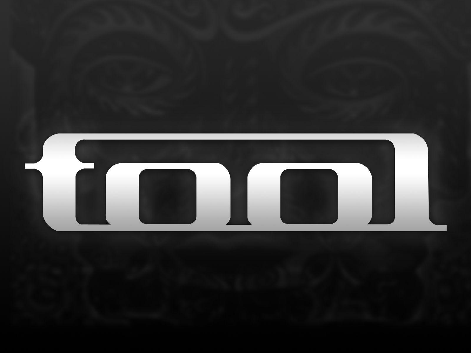 Tool Wallpaper and Background Imagex1200