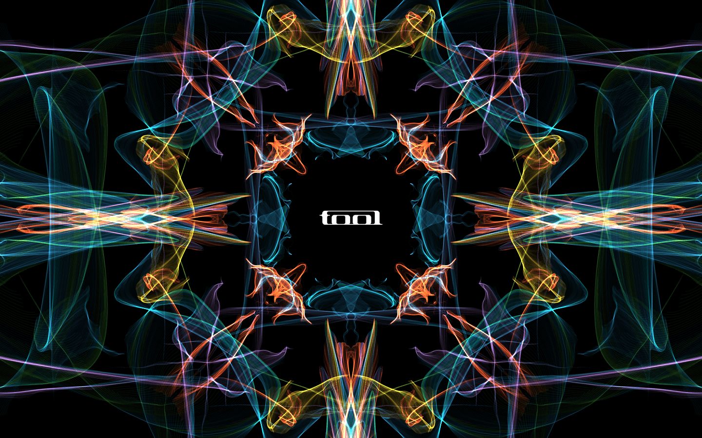 Tool Wallpaper and Background Imagex900