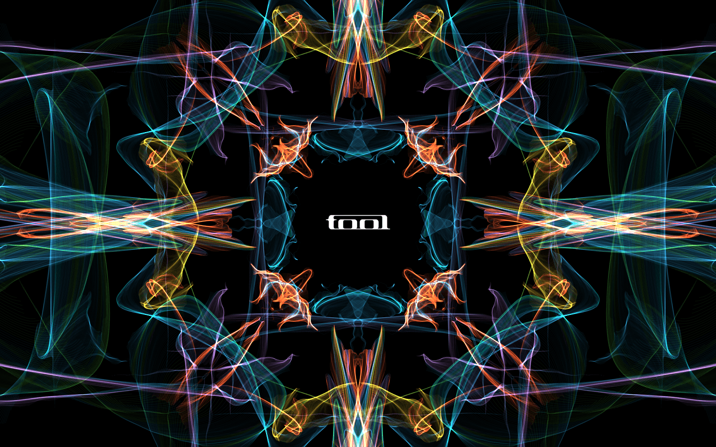 Tool Band Mobile Wallpapers - Wallpaper Cave