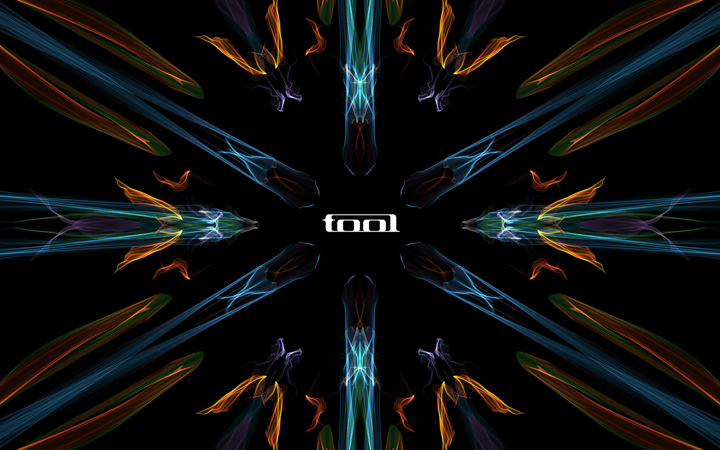 Tool Wallpaper and Background Imagex900