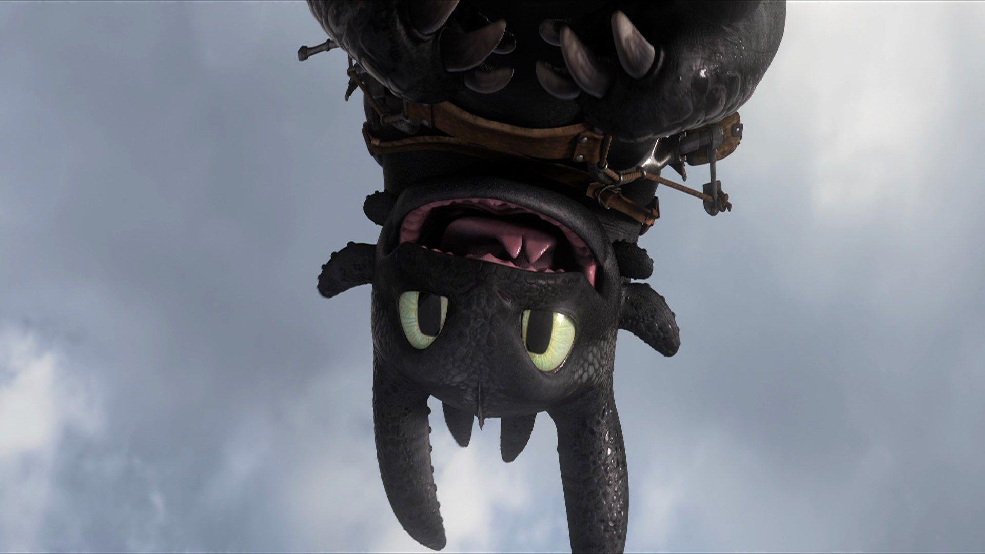 how to train your dragon 2 wallpaper 1080p high quality