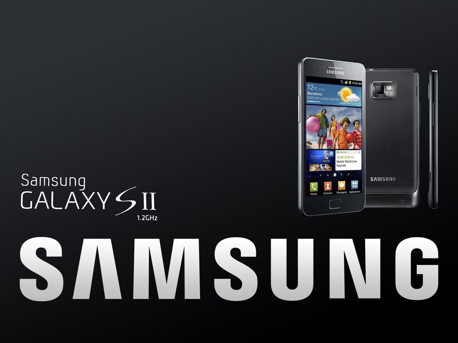 WTH blog, Samsung Galaxy S 4G galaxy s2 wallpaper
