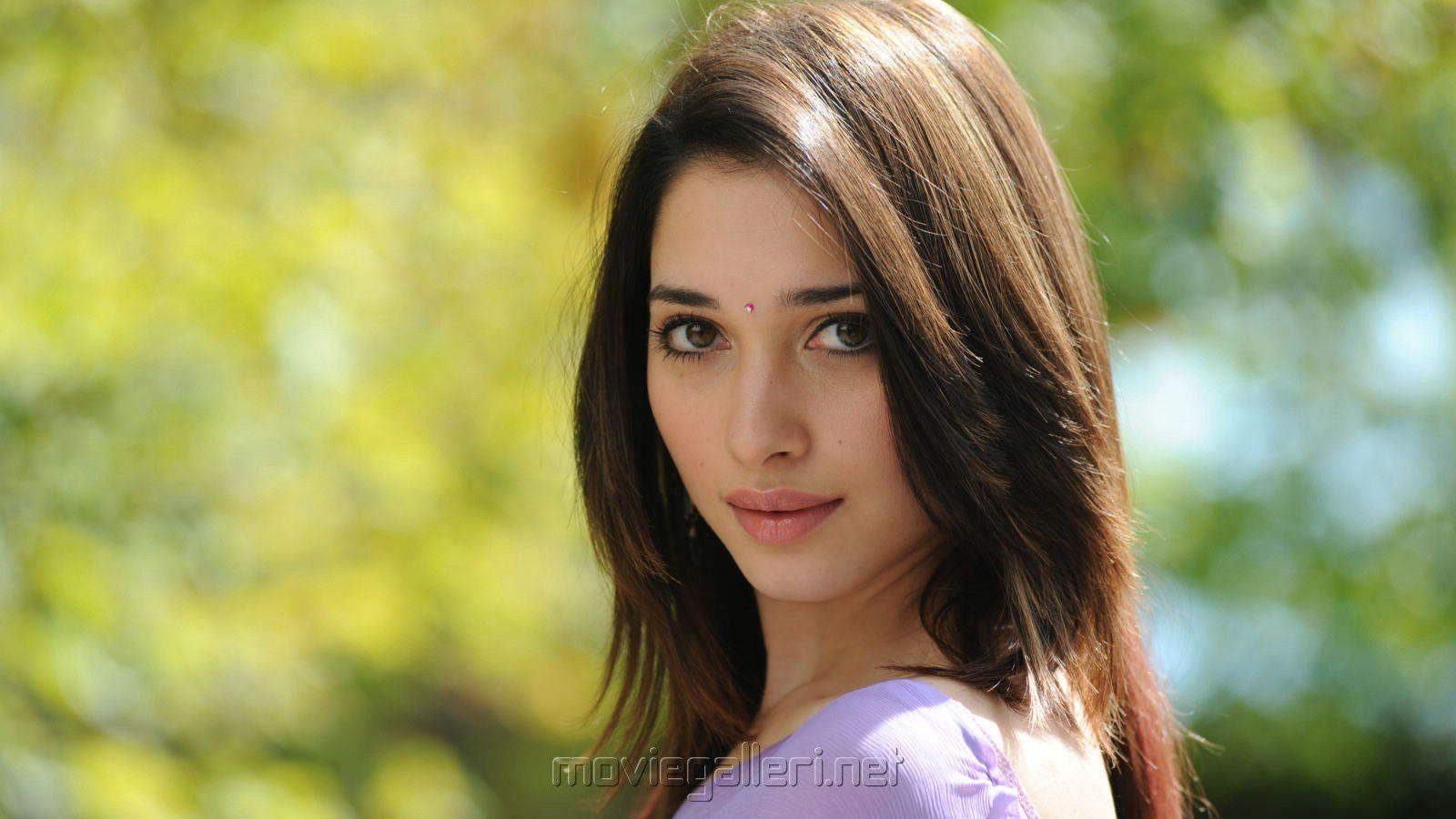 Tamanna wallpaper Gallery