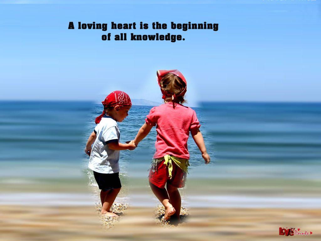 in love. Carmen's Psychic Donut