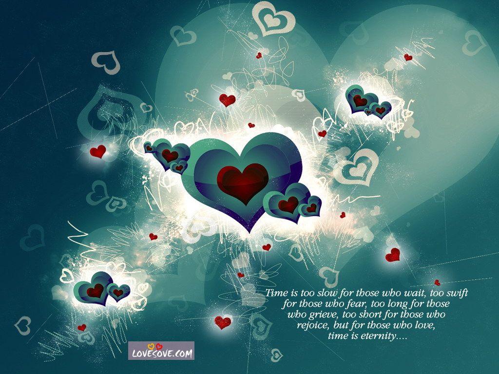 Best Love wallpaper, love shayari wallpaper, love quotes image
