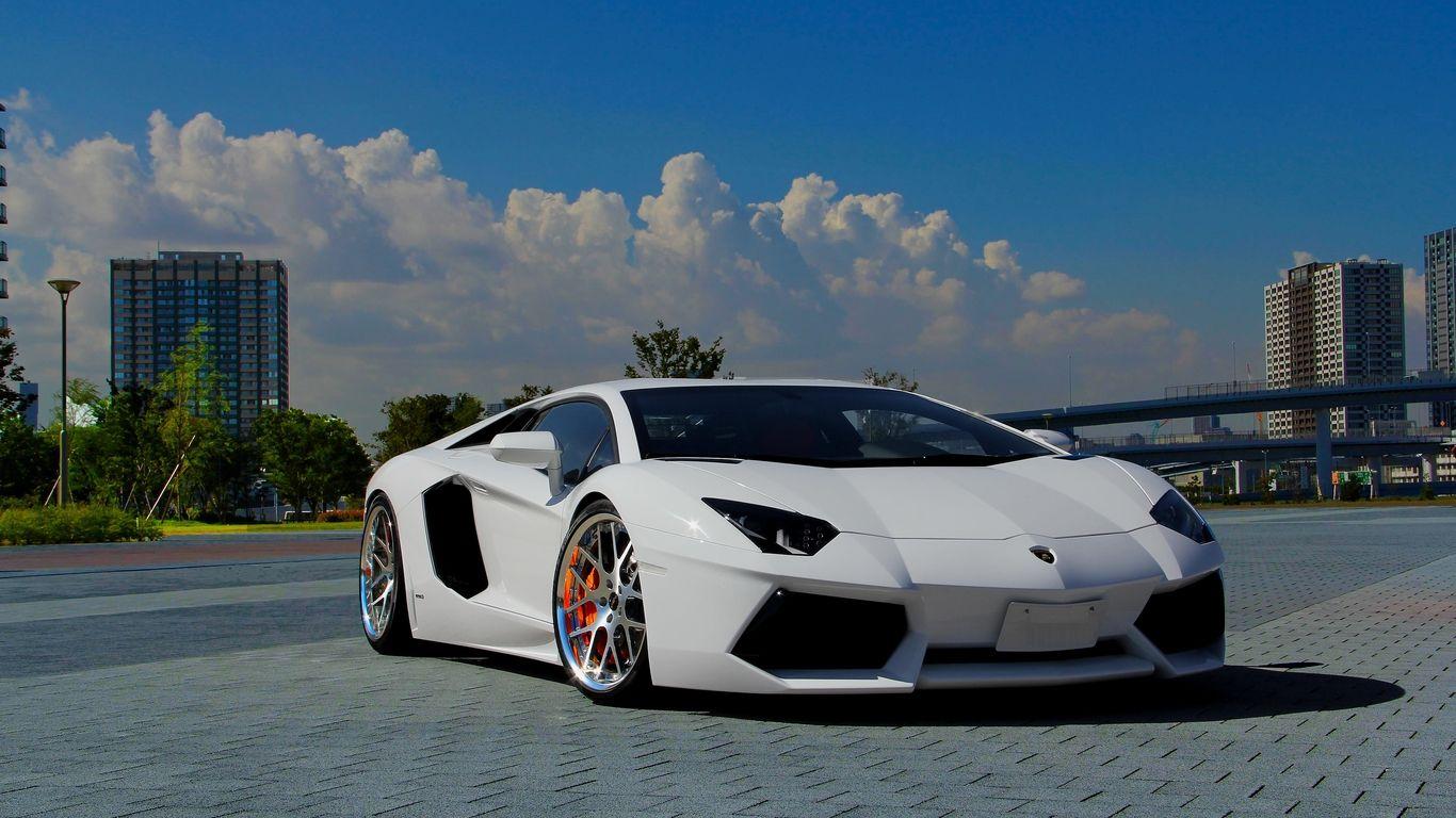 Pc Wallpaper HD Full Size Cars Photo High Quality Of Mobile