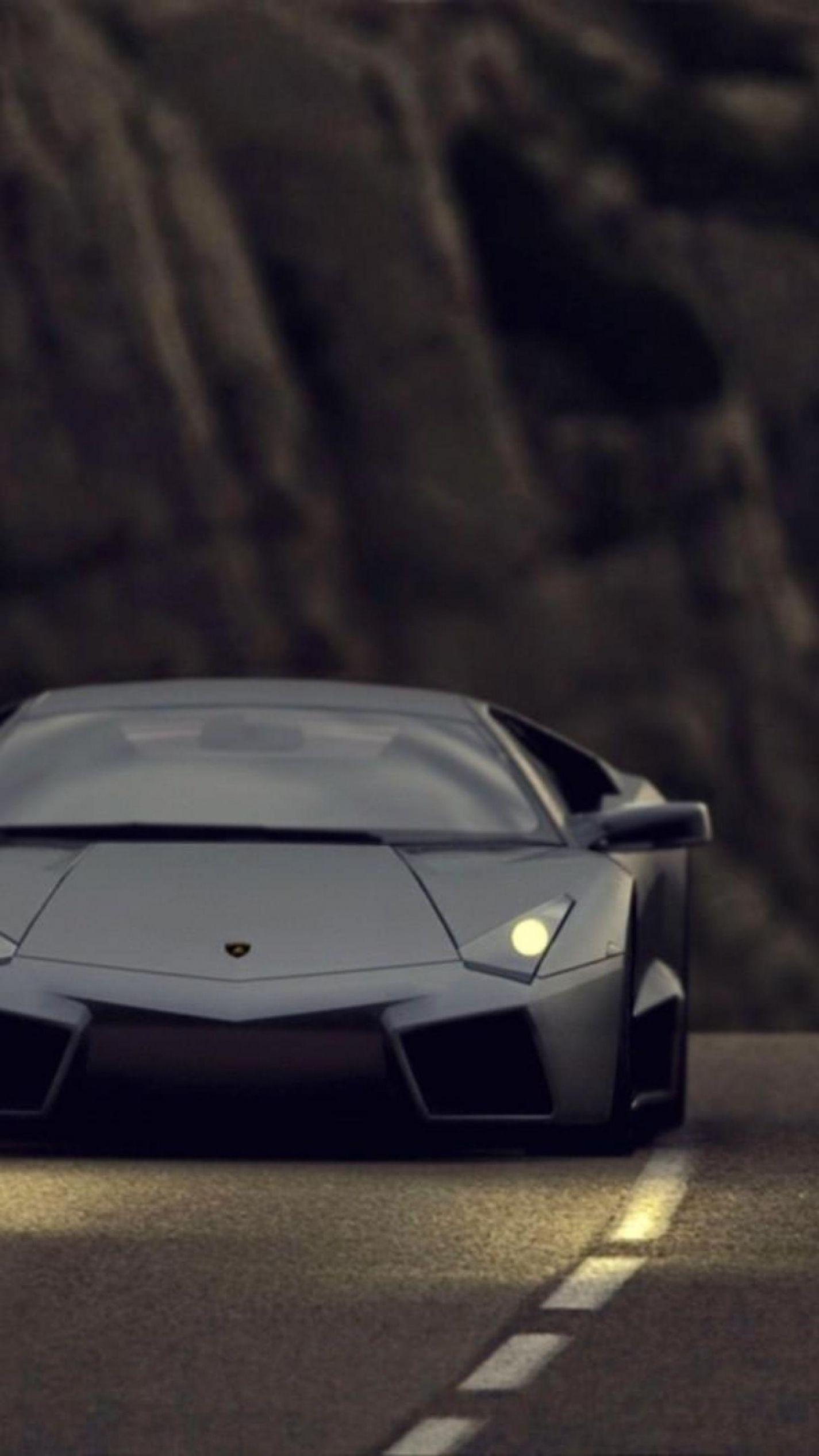Lamborghini HD Wallpaper For MobileCOOL WALLPAPER HD