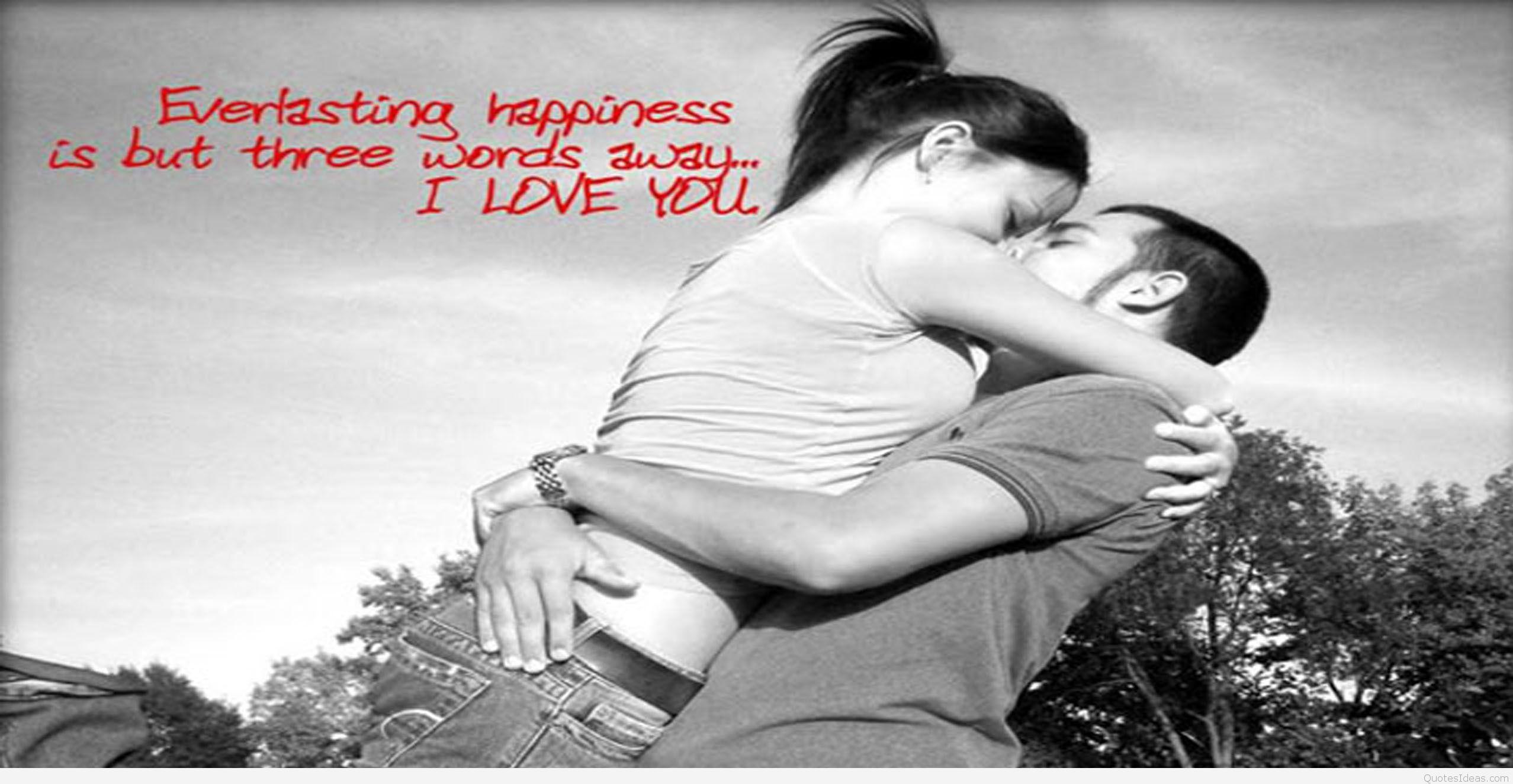 Love Hug Image With Quotes Hindi Amazing Hindi Love Quotes With