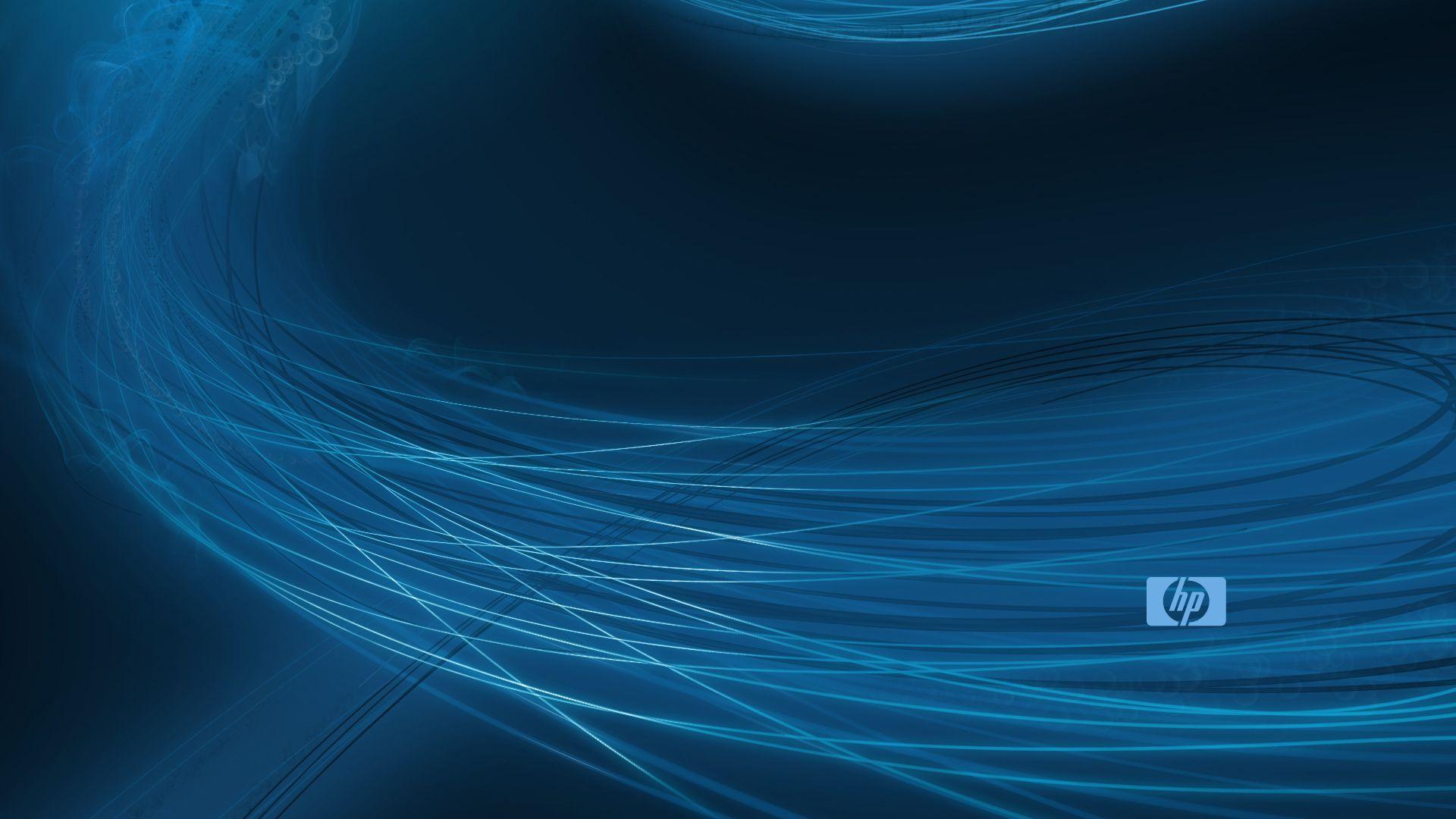 HP Background Download