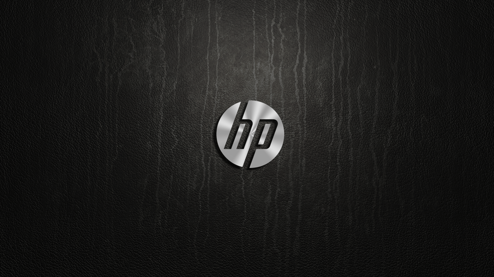 HP Black Wallpapers  Top Free HP Black Backgrounds  WallpaperAccess
