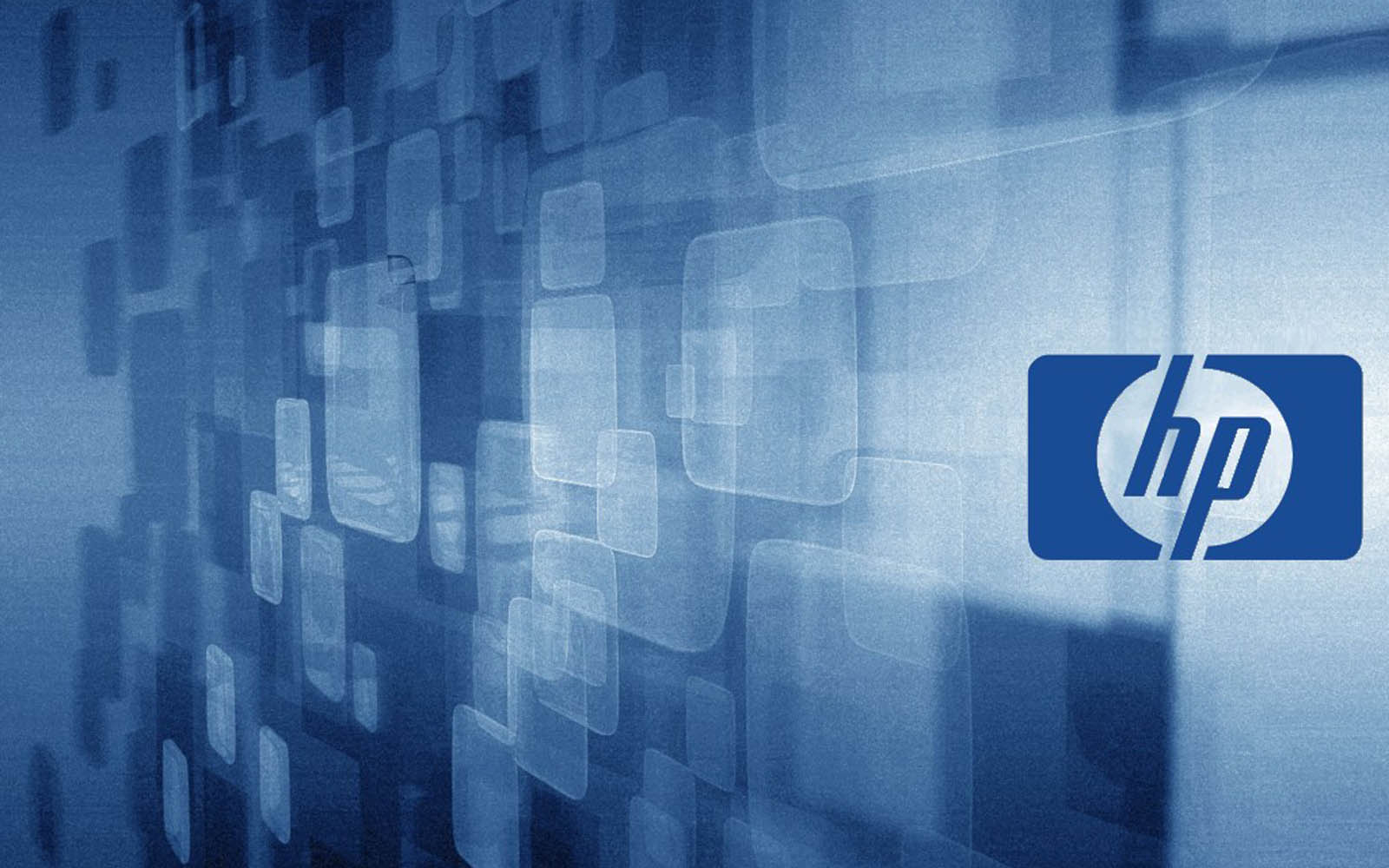 Hp Background Wallpaper HD Background