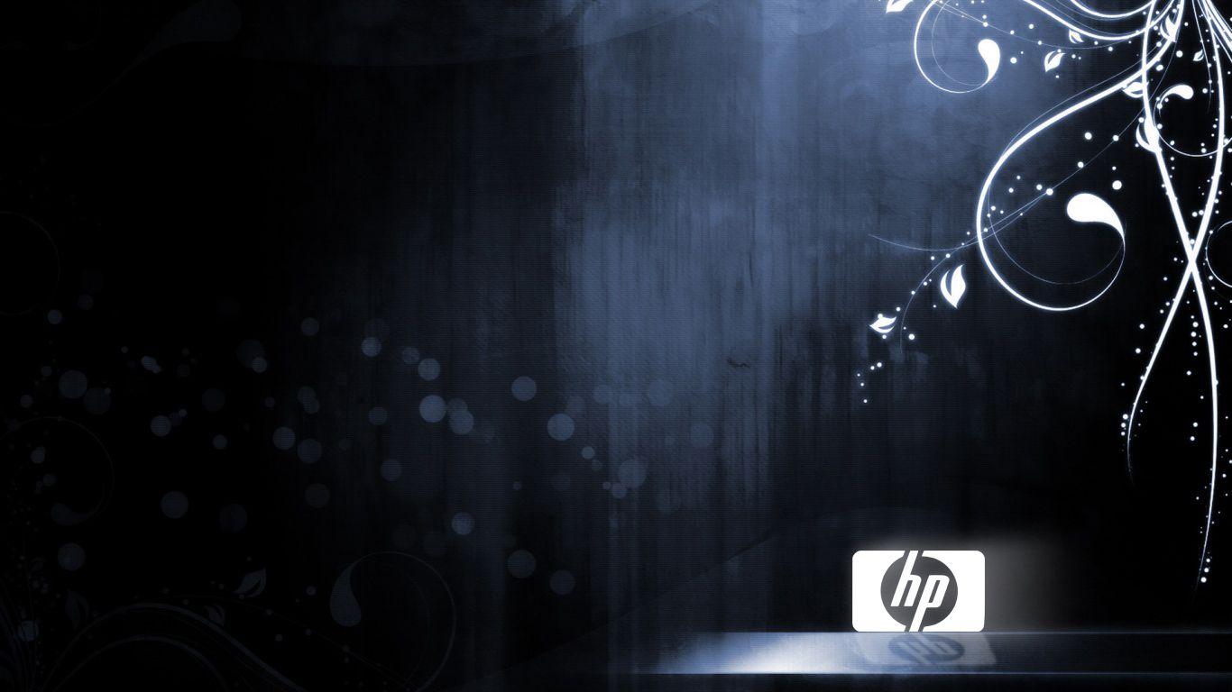 HP Probook 2011 Wallpaper 1366x768  HP  Free Download Borrow and  Streaming  Internet Archive