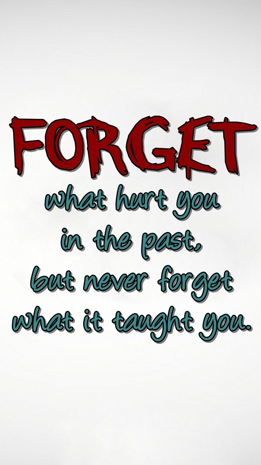 Where to buy Signs & Sayings forget iPhone 6 Plus Wallpaper