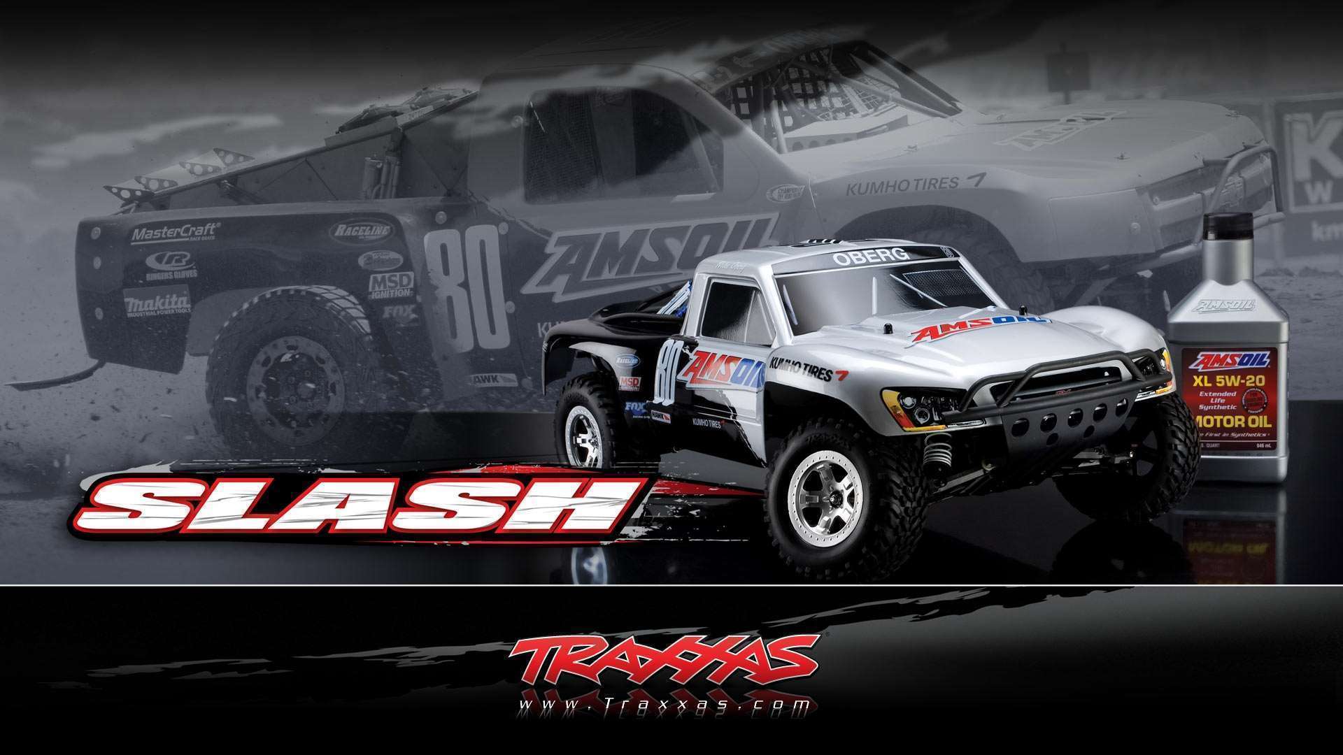 Slash Wallpaper, HD Car Wallpaper