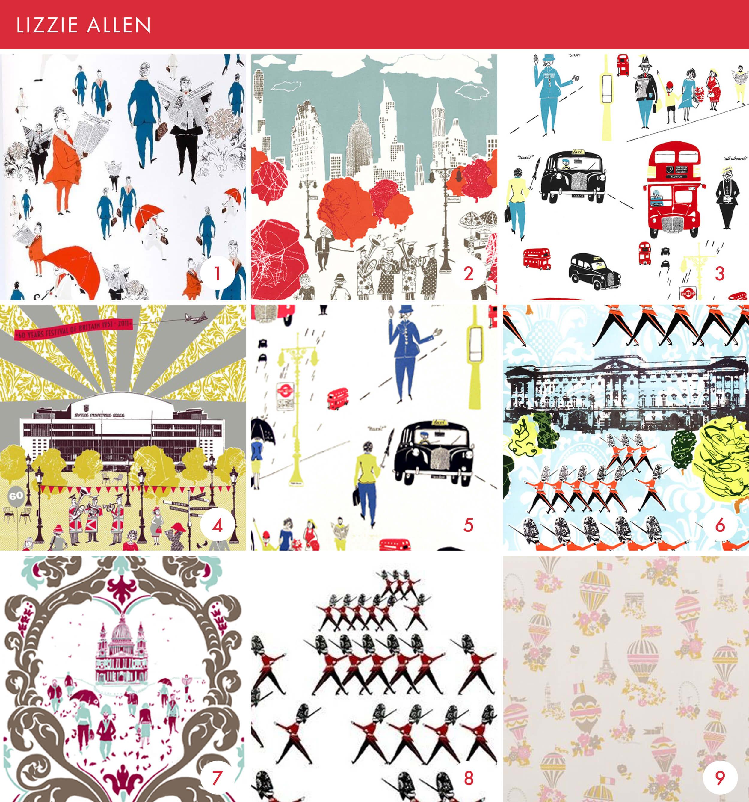 Emily Wallpapers - Wallpaper Cave