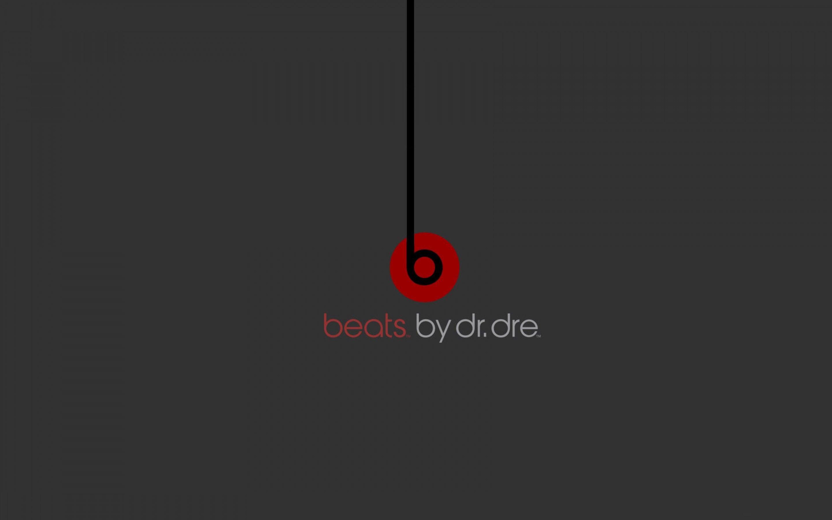 Beats by Dr Dre Wallpaper