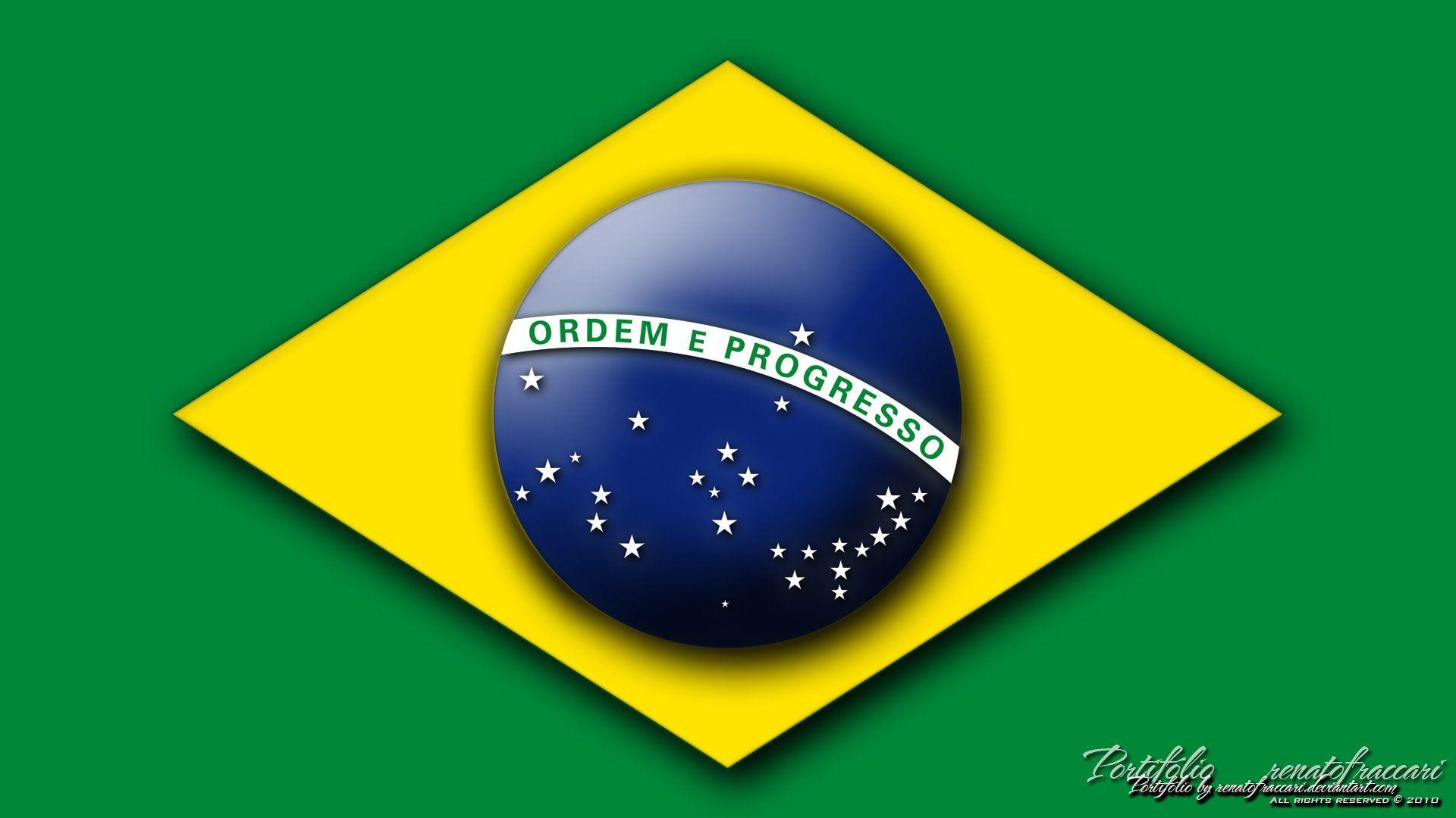 Brazil HD 306040