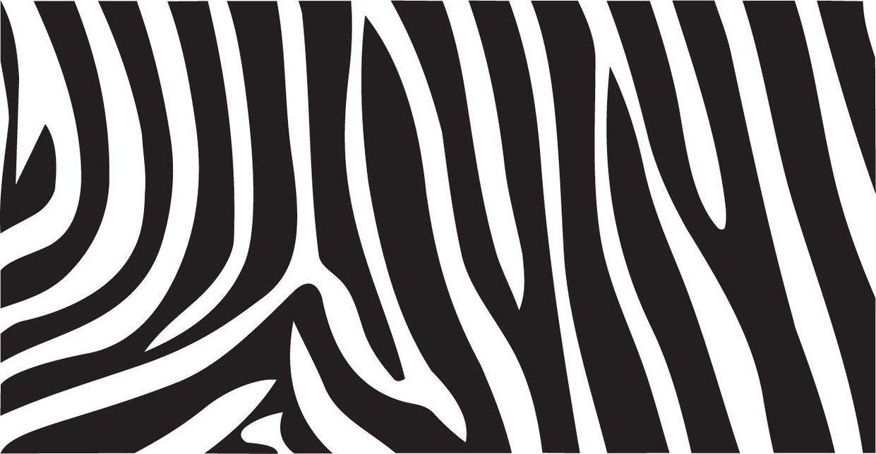 best image about Animal Print Zebra print. HD