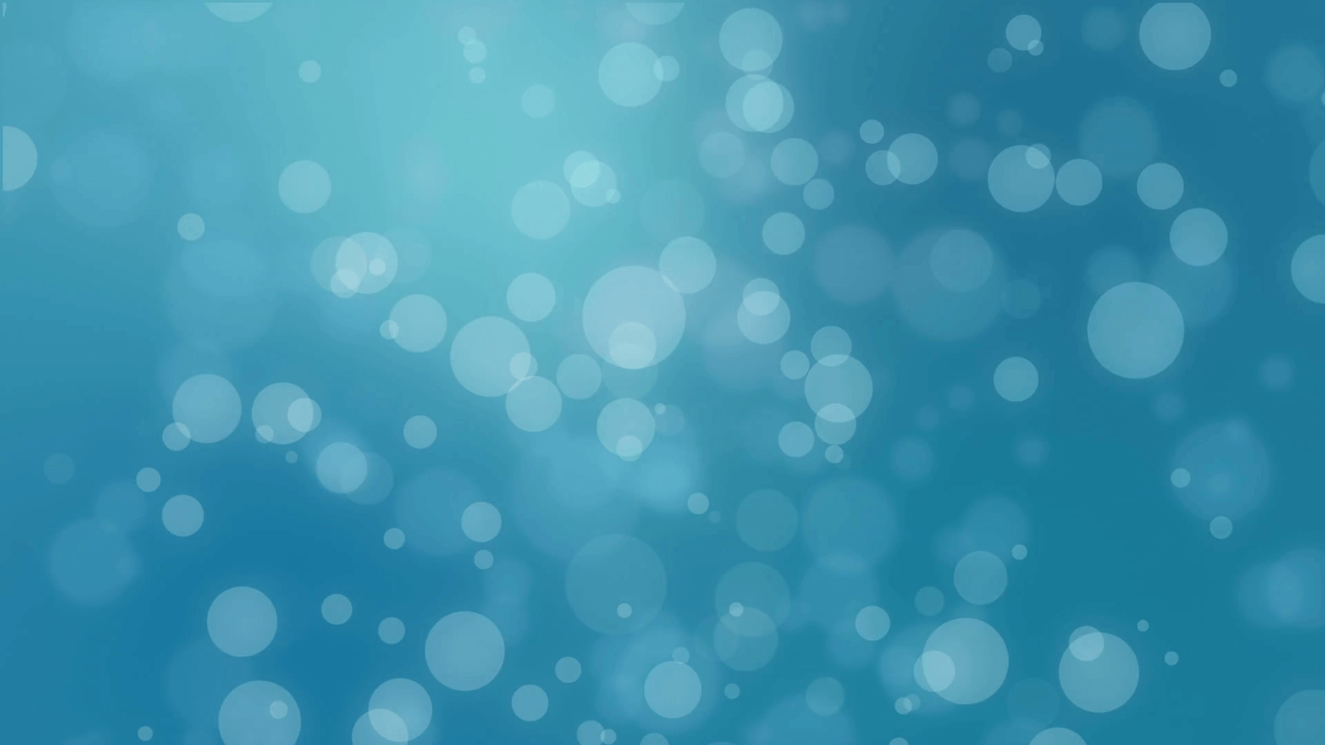 Tealbackgrounds - Wallpaper Cave