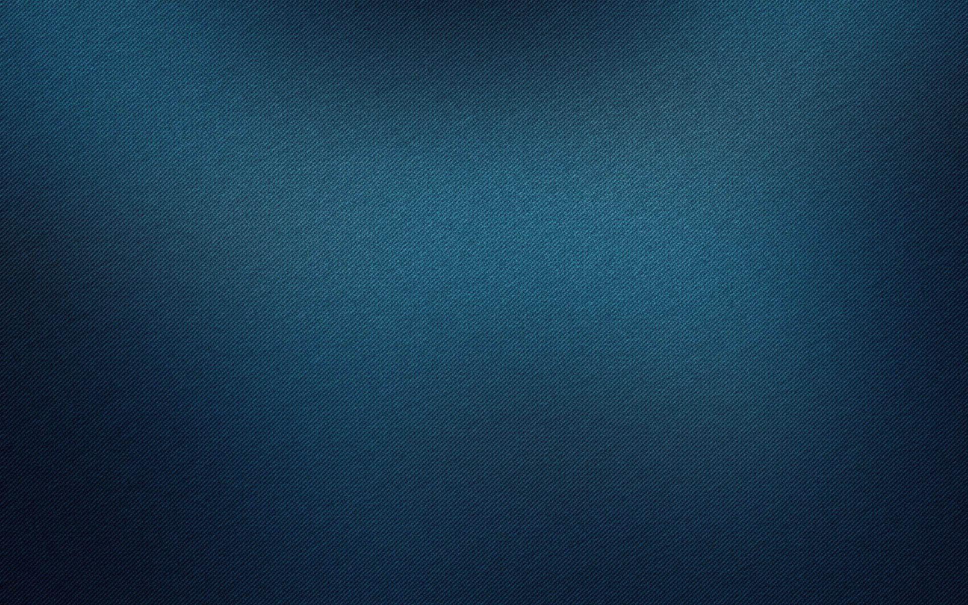 dark teal background