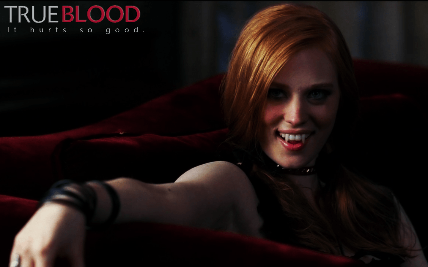 True Blood Jessica Fangs by Morgadu.png