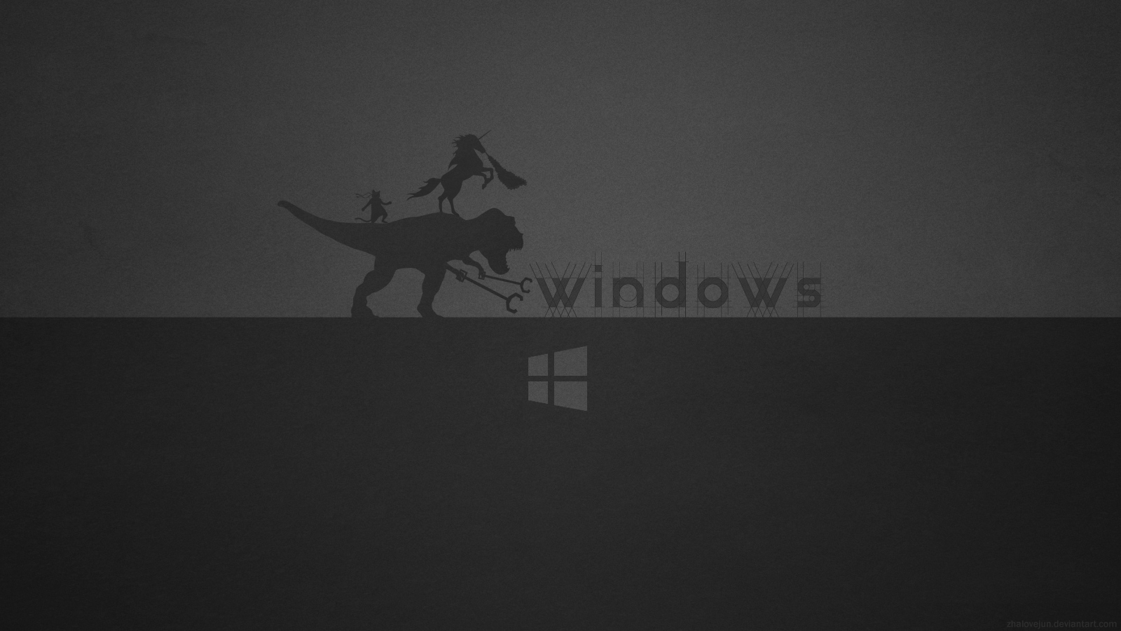 Best HD Wallpaper For Windows 10