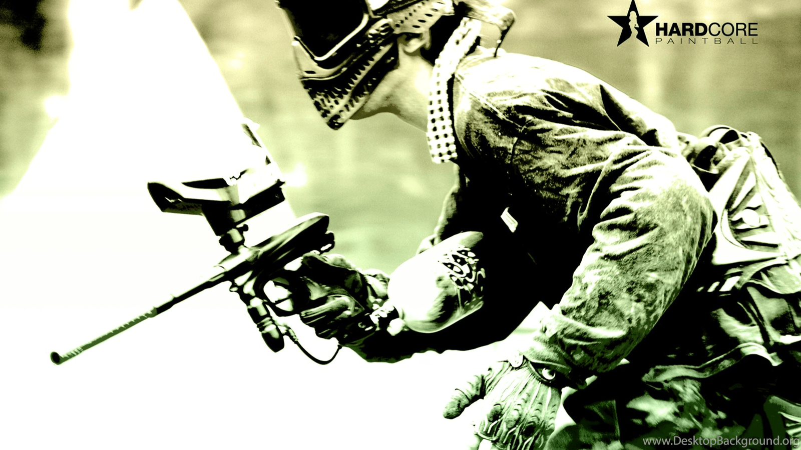 Image Hardcore Paintball Wallpaper Rugged 1680x1050.png. Desktop