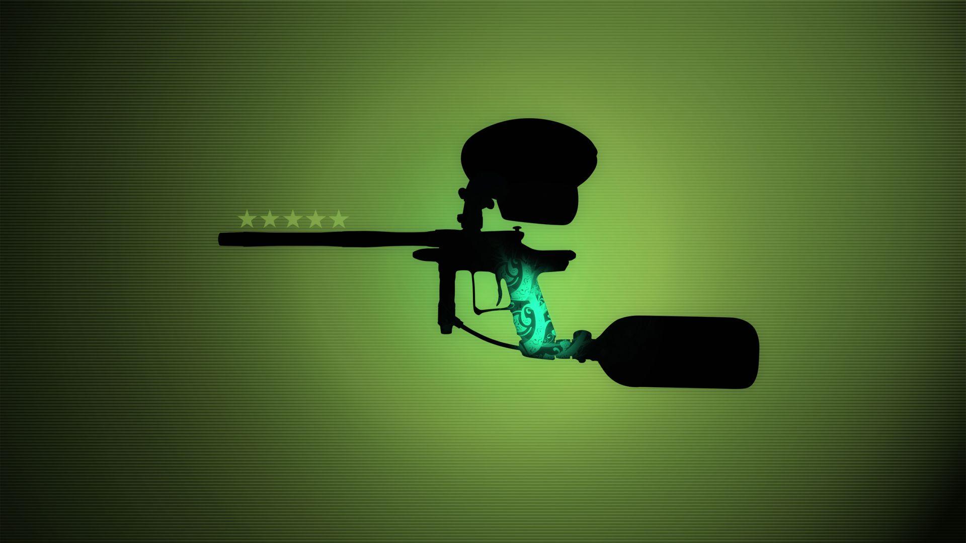 Paintball Wallpapers HD - Wallpaper Cave