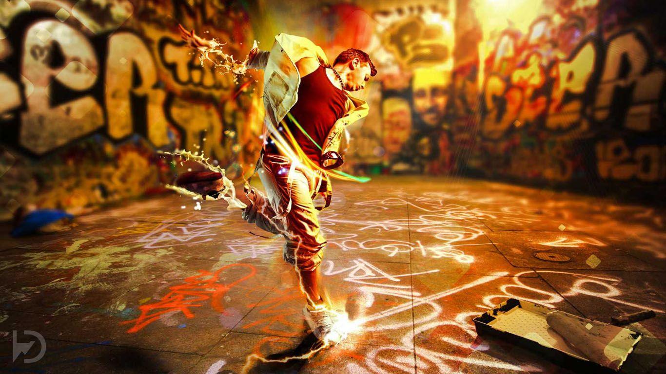 Latest Wallpaper HD, Picture