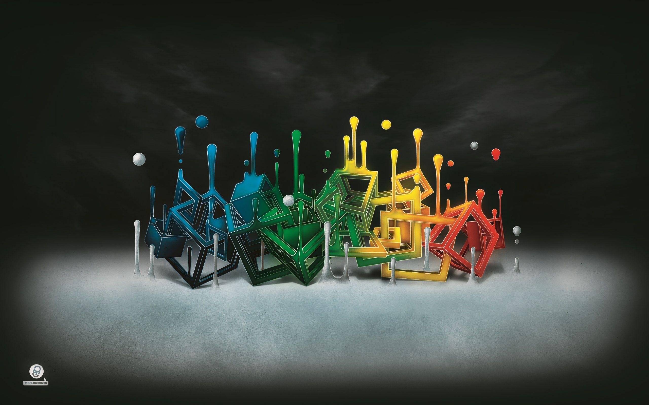 Latest HD Image Free Download. Beautiful image HD Picture