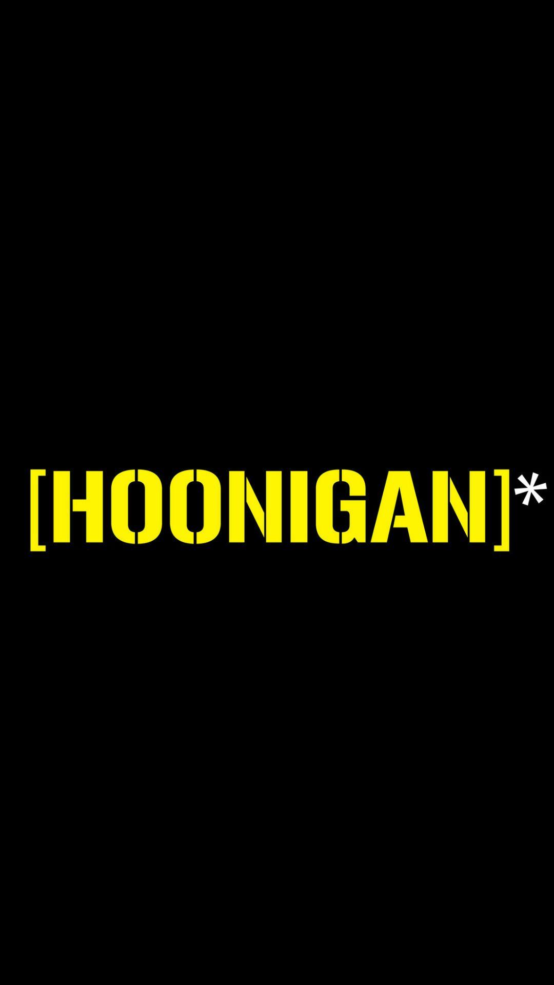 hoon #hoonigan. joa. Jdm, Cars and Wallpaper