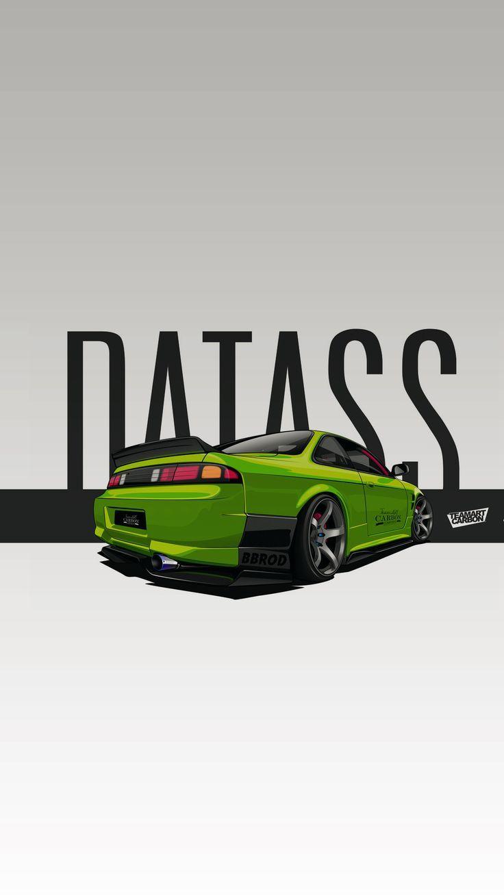 best MY ART HD 1080x1920 image. Cars, Autos