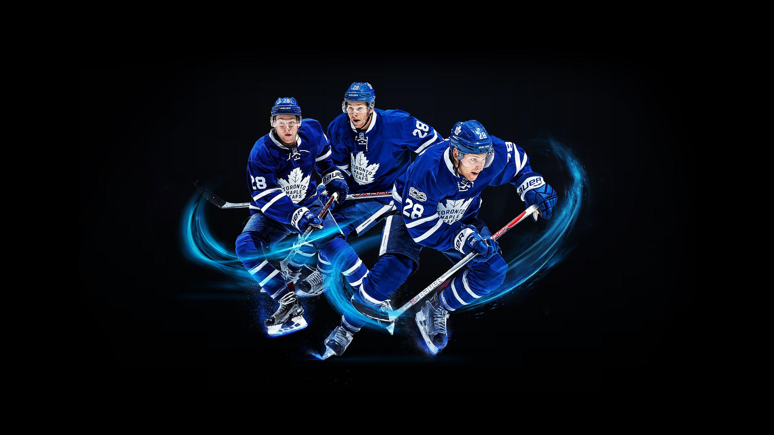 Toronto Maple Leafs 2018 Wallpapers - Wallpaper Cave